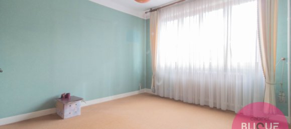 Casa T5 em Pulnoy, France N.º 268708 28