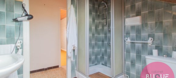 Casa T5 em Pulnoy, France N.º 268708 55