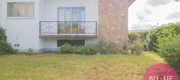 Casa T5 em Pulnoy, France N.º 268708 4