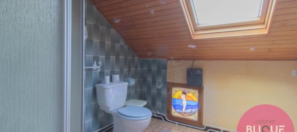 Casa T5 em Pulnoy, France N.º 268708 69