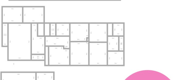 Casa T5 em Pulnoy, France N.º 268708 47