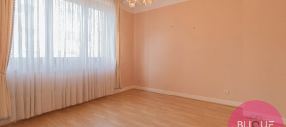 Casa T5 em Pulnoy, France N.º 268708 35