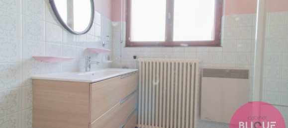 Casa T5 em Pulnoy, France N.º 268708 66