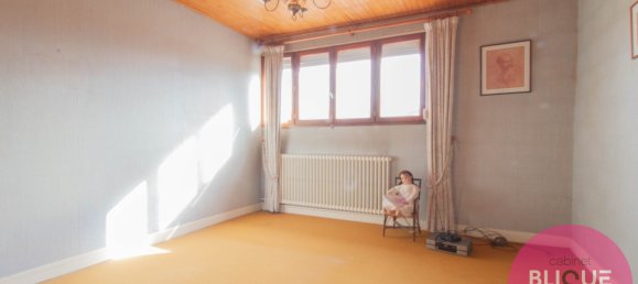 Casa T5 em Pulnoy, France N.º 268708 61