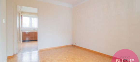 Casa T5 em Pulnoy, France N.º 268708 44