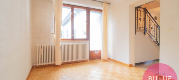 Casa T5 em Pulnoy, France N.º 268708 16