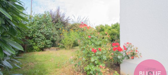 Casa T5 em Pulnoy, France N.º 268708 21