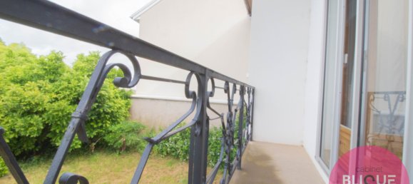 Casa T5 em Pulnoy, France N.º 268708 56