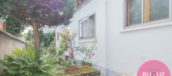 Casa T5 em Pulnoy, France N.º 268708 34