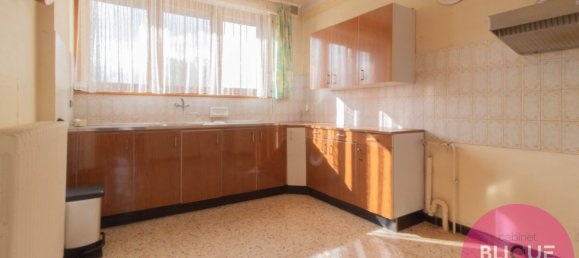 Casa T5 em Pulnoy, France N.º 268708 12