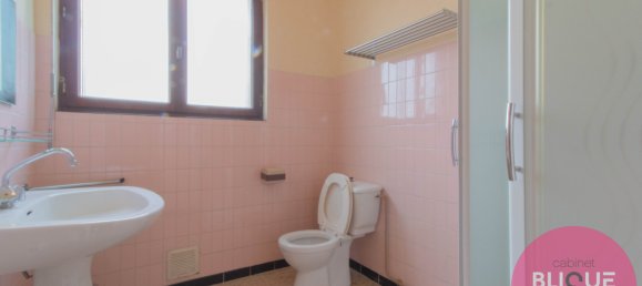 Casa T5 em Pulnoy, France N.º 268708 52