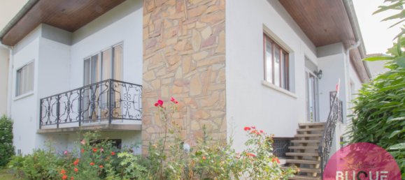 Casa T5 em Pulnoy, France N.º 268708 23