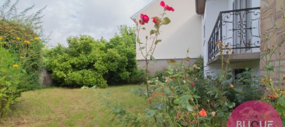 Casa T5 em Pulnoy, France N.º 268708 32