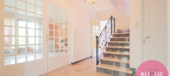 Casa T5 em Pulnoy, France N.º 268708 58