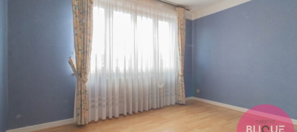 Casa T5 em Pulnoy, France N.º 268708 31