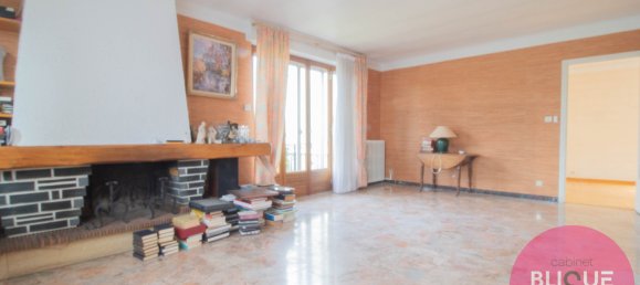 Casa T5 em Pulnoy, France N.º 268708 27