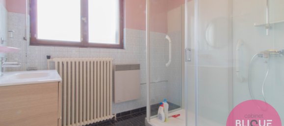 Casa T5 em Pulnoy, France N.º 268708 42