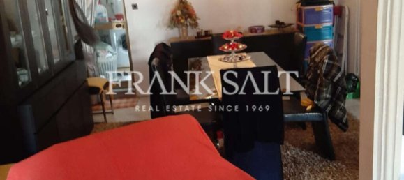 3 غرف نوم منزل في Luqa, Malta رقم 2393 9