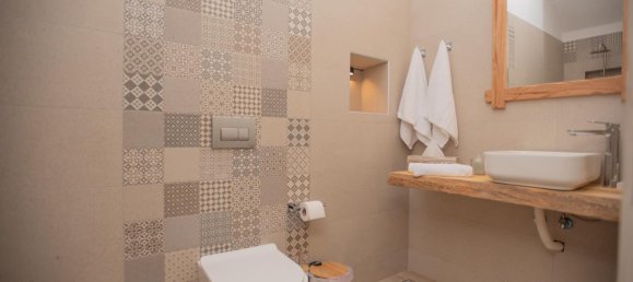 3 bedrooms Villa in Heraklion, Greece No. 8391 27