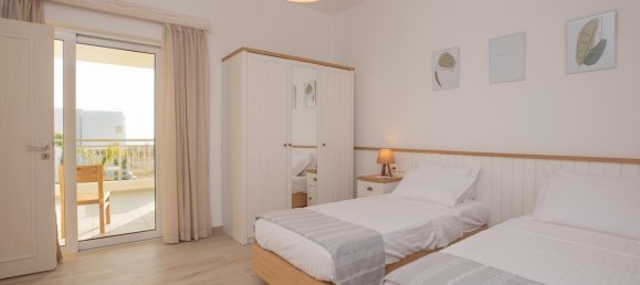 3 bedrooms Villa in Heraklion, Greece No. 8391 29