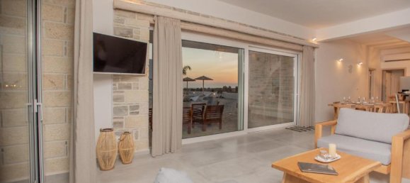 3 bedrooms Villa in Heraklion, Greece No. 8391 15