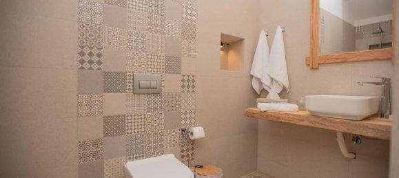 3 bedrooms Villa for sale in Heraklion, Crete, Greece № 8391 27