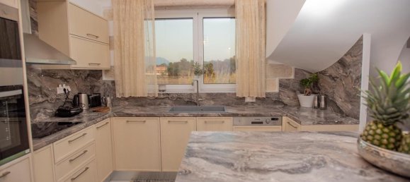 3 bedrooms Villa for sale in Heraklion, Crete, Greece № 8391 21