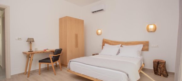 3 bedrooms Villa in Heraklion, Greece No. 8391 28