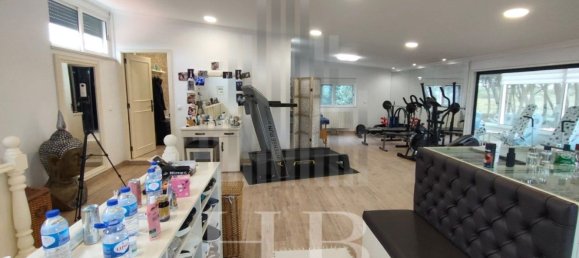 3 bedrooms House in Sintra, Portugal No. 151181 40