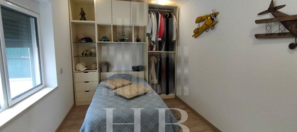 3 bedrooms House in Sintra, Portugal No. 151181 28