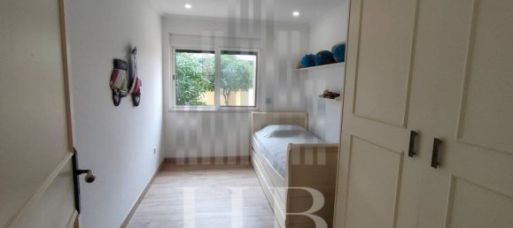 3 bedrooms House in Sintra, Portugal No. 151181 32