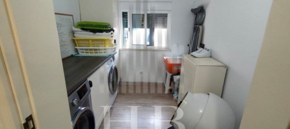 3 bedrooms House in Sintra, Portugal No. 151181 9