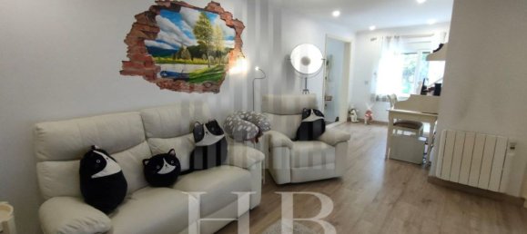 3 bedrooms House in Sintra, Portugal No. 151181 11