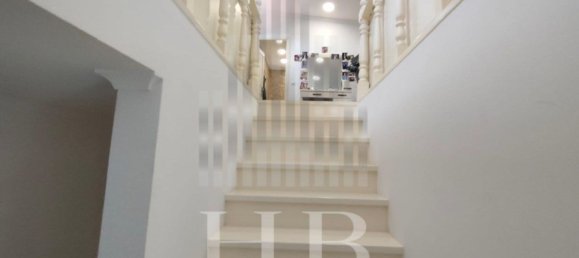 3 bedrooms House in Sintra, Portugal No. 151181 34