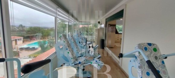 3 bedrooms House in Sintra, Portugal No. 151181 45