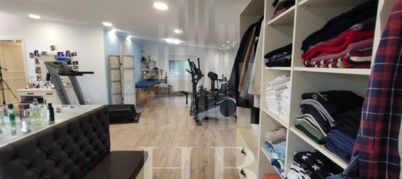 3 bedrooms House in Sintra, Portugal No. 151181 42