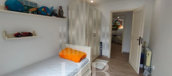 3 bedrooms House in Sintra, Portugal No. 151181 33