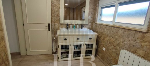 3 bedrooms House in Sintra, Portugal No. 151181 17