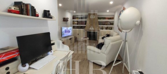 3 bedrooms House in Sintra, Portugal No. 151181 14