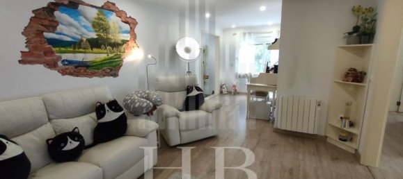 3 bedrooms House in Sintra, Portugal No. 151181 12