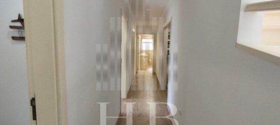 3 bedrooms House in Sintra, Portugal No. 151181 24