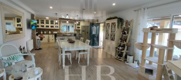 3 bedrooms House in Sintra, Portugal No. 151181 5