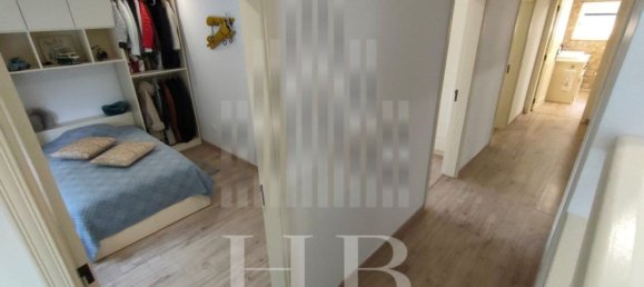 3 bedrooms House in Sintra, Portugal No. 151181 27