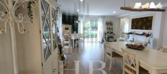 3 bedrooms House in Sintra, Portugal No. 151181 6