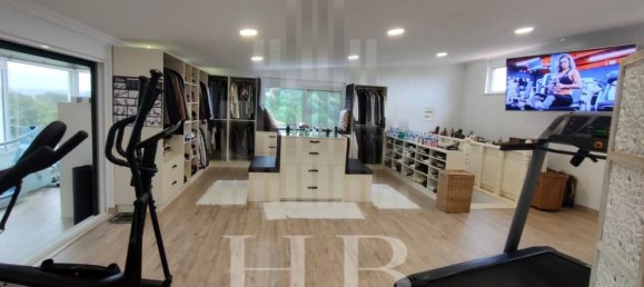 3 bedrooms House in Sintra, Portugal No. 151181 38