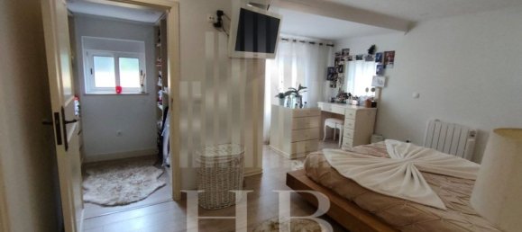 3 bedrooms House in Sintra, Portugal No. 151181 20