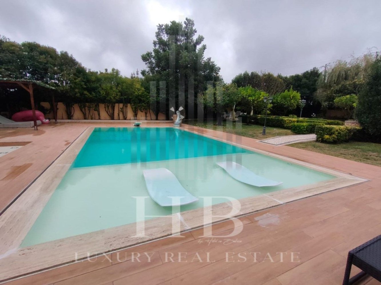 3 bedrooms House in Sintra, Portugal No. 151181