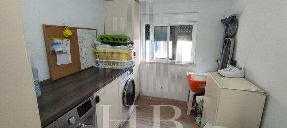 3 bedrooms House in Sintra, Portugal No. 151181 8