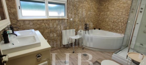 3 bedrooms House in Sintra, Portugal No. 151181 25