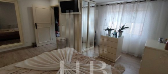 3 bedrooms House in Sintra, Portugal No. 151181 22